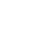 Anhui Hongxin Electronic Technology Co., Ltd.