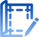 Tilpasset service